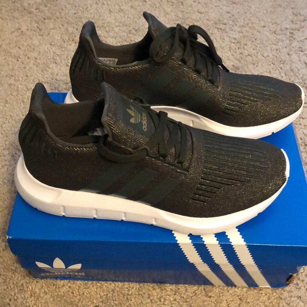 Adidas Swift Run W Sneakers